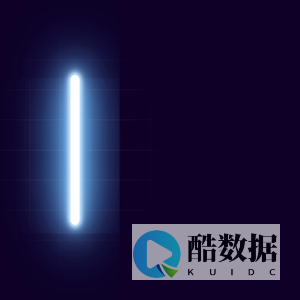 沃德科技
