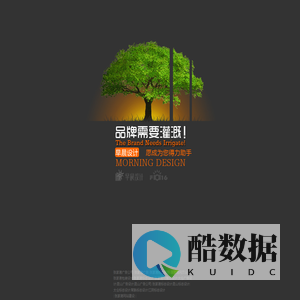 张家港网络公司
