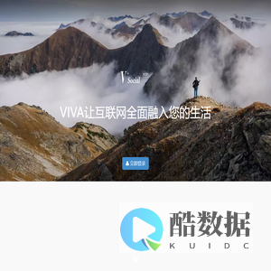 维瓦数字