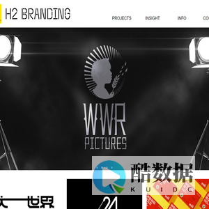 H2branding