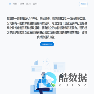 兰香书库_无弹窗全文_精品TXT_畅销书籍