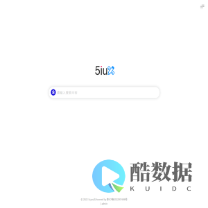 归零安全 - 抱着让漏洞归零的态度搞安全！