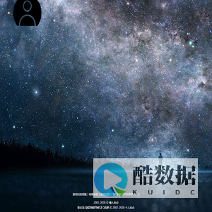 懒人热点 - 为个人兴趣爱好而搭建的分享站点