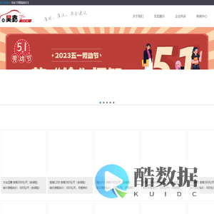 哈尔滨租车,哈尔滨租车公司-【哈尔滨昊鑫租车】