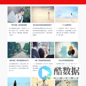 半岛·综合体育(中国)官方网站-登录入口