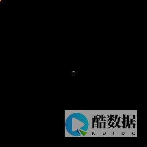 朗顿影像 文图思瑞