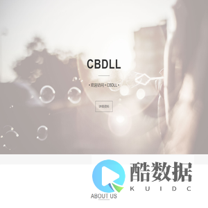 CBDLL