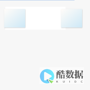 源来如此-张豫湘
