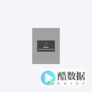 江西省文化和旅游投融资服务平台