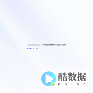 晨星官网