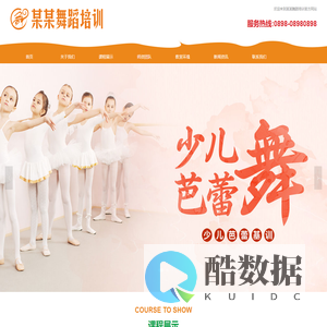 湖南圣林科技有限公司