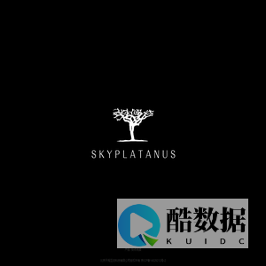 北京天桐互动科技有限公司