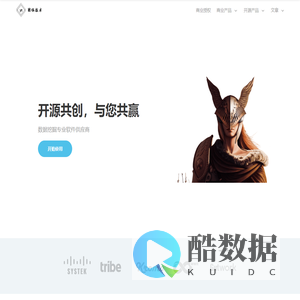 /zh-cn/