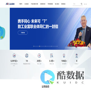fii