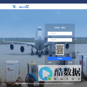 PACTL页面
