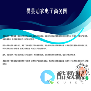 g01.net