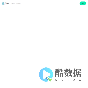 CLDB