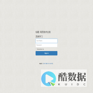 zcsk18.cn|Login