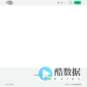 Home | 壹昕好学