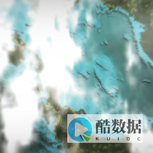 欧桦文化传播（上海）有限公司（Open Culture Entertainment）
