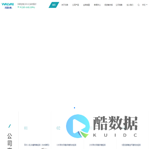 沃森生物