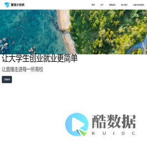 星城小老虎集团