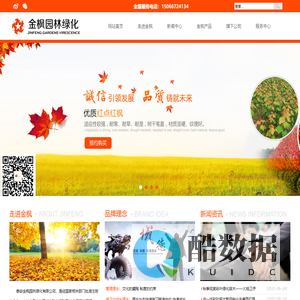 火焰南天竹-丛生红点红枫-丛生美国红枫-金冠黄杨-美国红枫基地-泰安金枫园林绿化有限公司