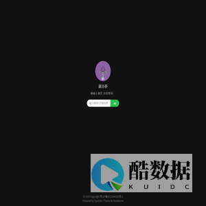 居士亭 - 思考之地学习记录分享