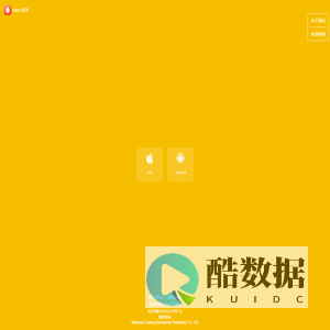 MM心理学