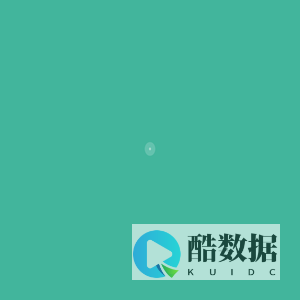 重庆力众新能源有限公司