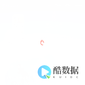 墨炬孕育