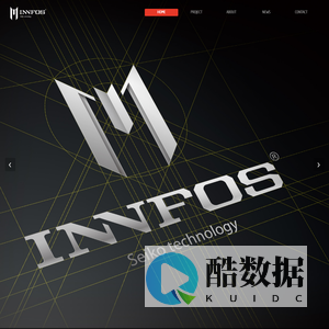 四川未来时代科技有限公司