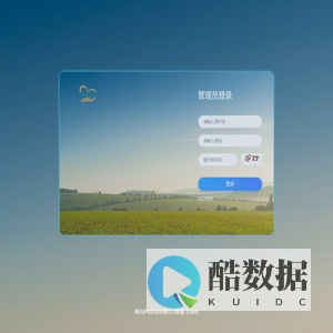 湖北伊布科技客服-总系统