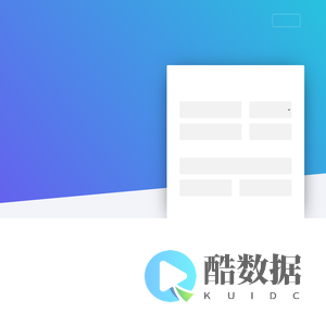 免费起名-静珩姓名学-超智能生辰八字起名网站