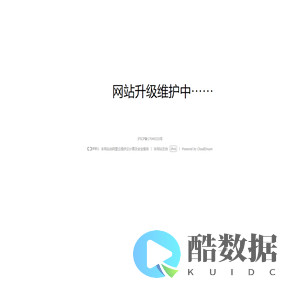 上海在伊环保科技有限公司