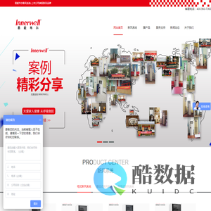 家用新风系统多少钱_室内新风机价格_无管道新风系统哪个品牌好-易能韦尔新风系统
