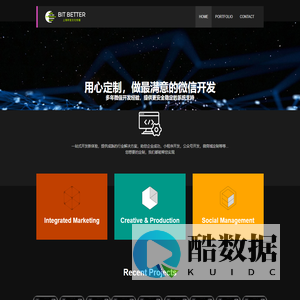 上海梓里文化传播工作室
