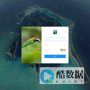 宁波顺心食品