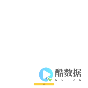 浙江一鸣食品网站