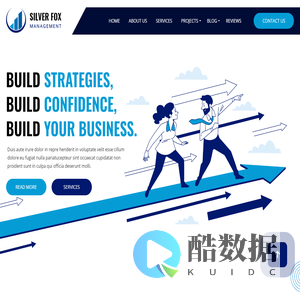 新盛集团游戏注册官方认证网-联系客服