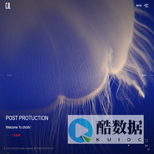 首页-林嘉泽