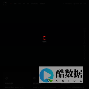 Touche透彻网在线留学教育平台