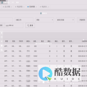 重庆泽高科技发展有限公司