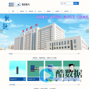 云母电容器