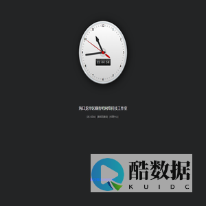海口龙华区赚客吧网络科技工作室