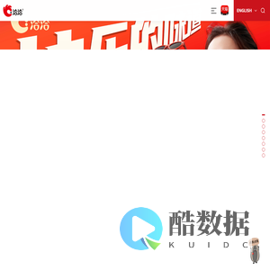 洽洽香瓜子每日坚果品牌官网_掌握关键保鲜技术-洽洽食品股份有限公司
