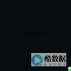 炸鸡网络验证