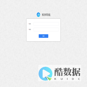 上海朝明教育