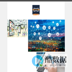 拾器时代（北京）信息科技