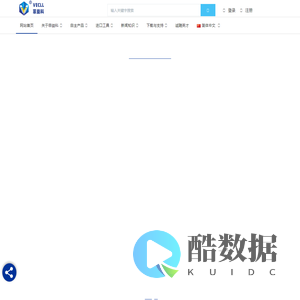 菲益科电子 - CAN分析仪,CAN FD,LIN,CAN2.0,LIN总线分析,USBCAN卡,USBCANFD接口,CAN总线记录仪,CANedge,CANmod.gps,Vehicle Spy,ValueCAN,ES581,ES582,英特佩斯,MW60CK,VCI60CL,INCA,UDS诊断,ECU标定卡